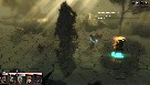 Screenshot small 9
